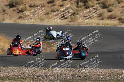 media/Apr-19-2025-AHRMA (Sat) [[3d98ca3309]]/Practice/Group 5/Turns 1  and  5/